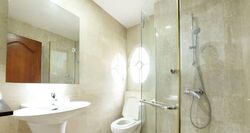 Gentle Villas (D11), Detached #530774801